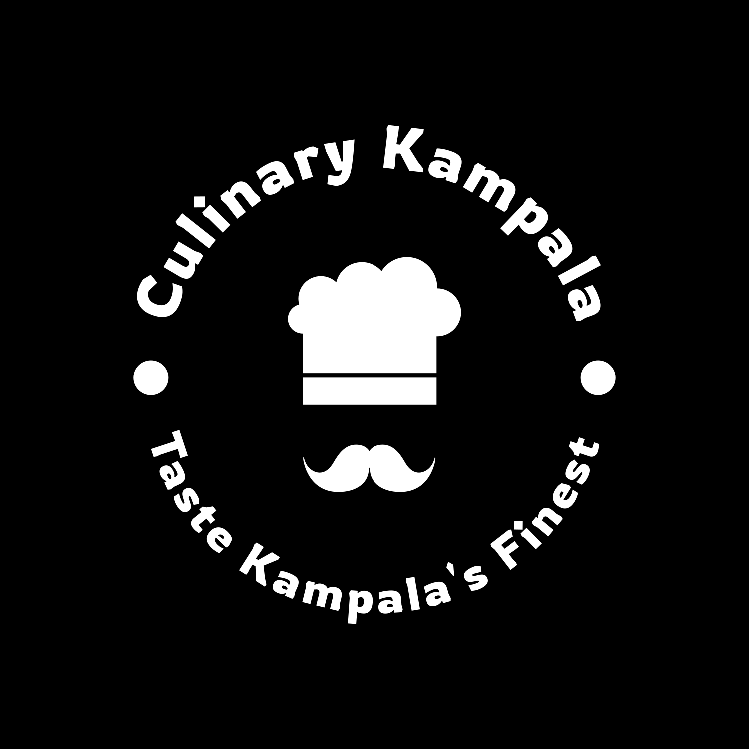 Culinary Kampala